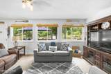 44 Darnell Drive - Photo 24