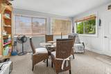 44 Darnell Drive - Photo 25