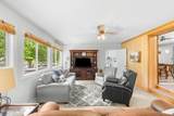 44 Darnell Drive - Photo 26