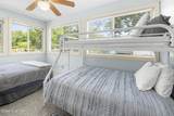 44 Darnell Drive - Photo 27