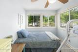 44 Darnell Drive - Photo 28