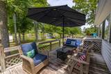 44 Darnell Drive - Photo 29