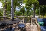 44 Darnell Drive - Photo 3