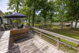 44 Darnell Drive - Photo 30