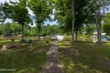 44 Darnell Drive - Photo 31