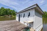44 Darnell Drive - Photo 32