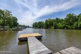 44 Darnell Drive - Photo 33