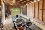 44 Darnell Drive - Photo 34