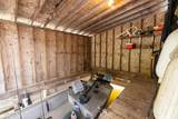 44 Darnell Drive - Photo 35