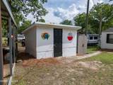 44 Darnell Drive - Photo 36
