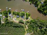 44 Darnell Drive - Photo 37