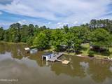 44 Darnell Drive - Photo 38
