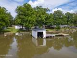 44 Darnell Drive - Photo 39