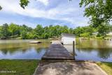 44 Darnell Drive - Photo 4