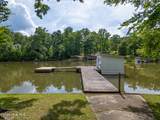 44 Darnell Drive - Photo 40