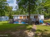 44 Darnell Drive - Photo 41