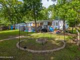 44 Darnell Drive - Photo 42