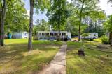 44 Darnell Drive - Photo 43