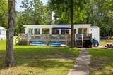 44 Darnell Drive - Photo 44