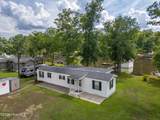 44 Darnell Drive - Photo 5