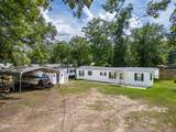 44 Darnell Drive - Photo 6