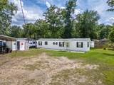 44 Darnell Drive - Photo 7