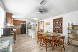 44 Darnell Drive - Photo 8