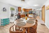 44 Darnell Drive - Photo 9