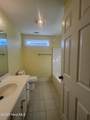 902 Eastman Creek Drive - Photo 10