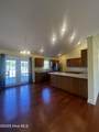 902 Eastman Creek Drive - Photo 4