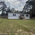 3273 Rocky Hock Road - Photo 1