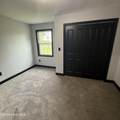 3273 Rocky Hock Road - Photo 10