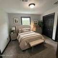 3273 Rocky Hock Road - Photo 11