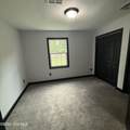 3273 Rocky Hock Road - Photo 12