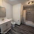 3273 Rocky Hock Road - Photo 13