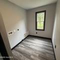 3273 Rocky Hock Road - Photo 15