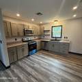 3273 Rocky Hock Road - Photo 2
