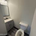 3273 Rocky Hock Road - Photo 5