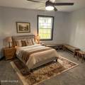 3273 Rocky Hock Road - Photo 6