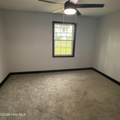 3273 Rocky Hock Road - Photo 7