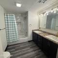3273 Rocky Hock Road - Photo 8