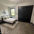 3273 Rocky Hock Road - Photo 9
