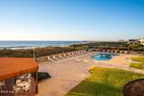 1704 Lumina Avenue - Photo 18