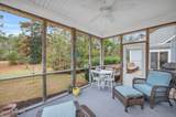129 Coots Trail - Photo 42