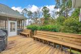 129 Coots Trail - Photo 44