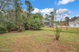 129 Coots Trail - Photo 46