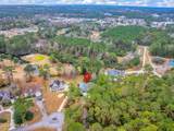 129 Coots Trail - Photo 49