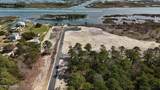 72 Wave Crest Drive - Photo 10