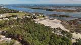 72 Wave Crest Drive - Photo 11