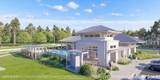 72 Wave Crest Drive - Photo 14